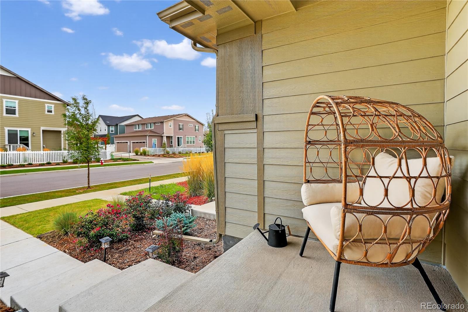 MLS Image #2 for 2391  whistler drive,longmont, Colorado