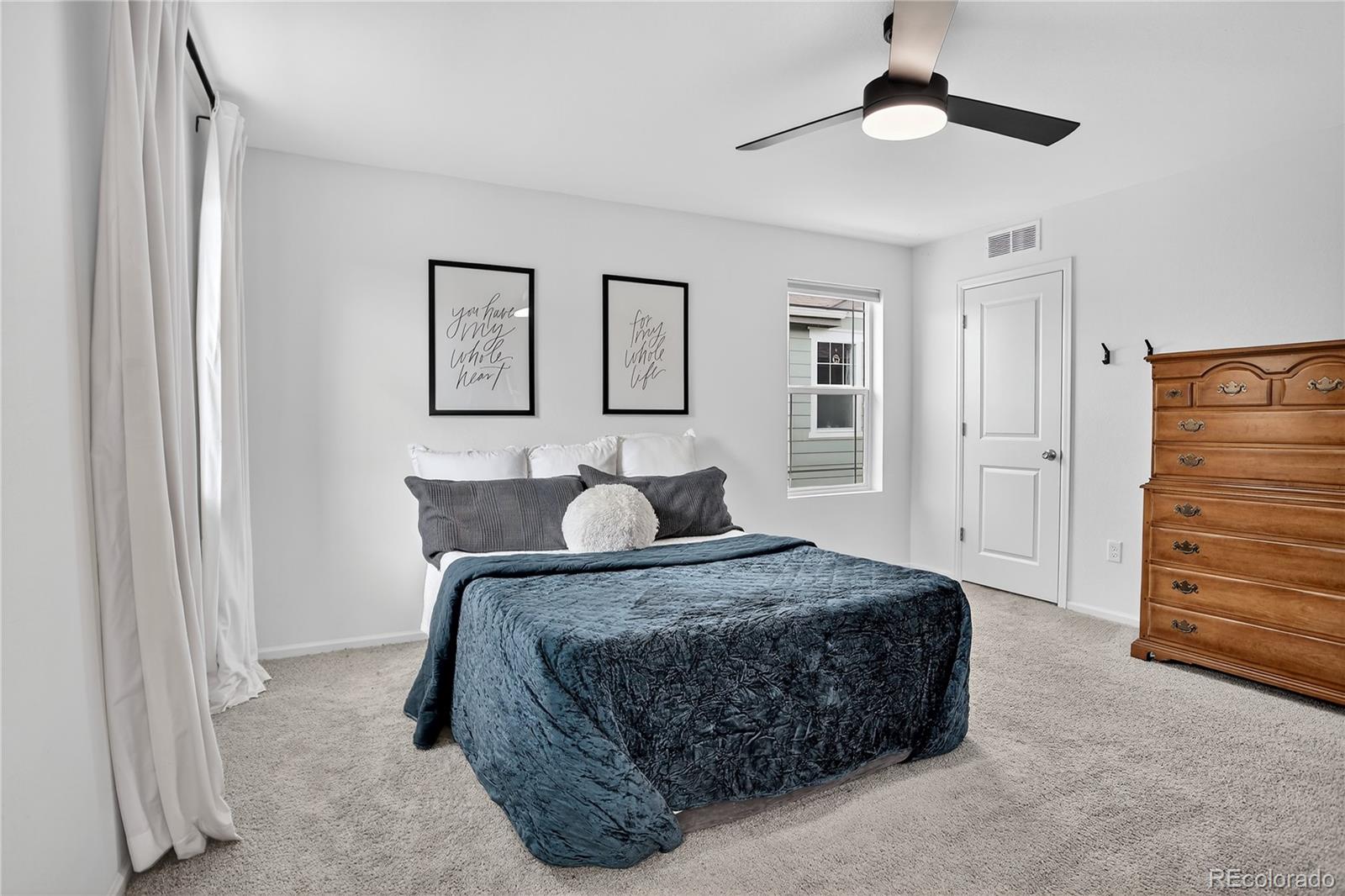MLS Image #20 for 2391  whistler drive,longmont, Colorado