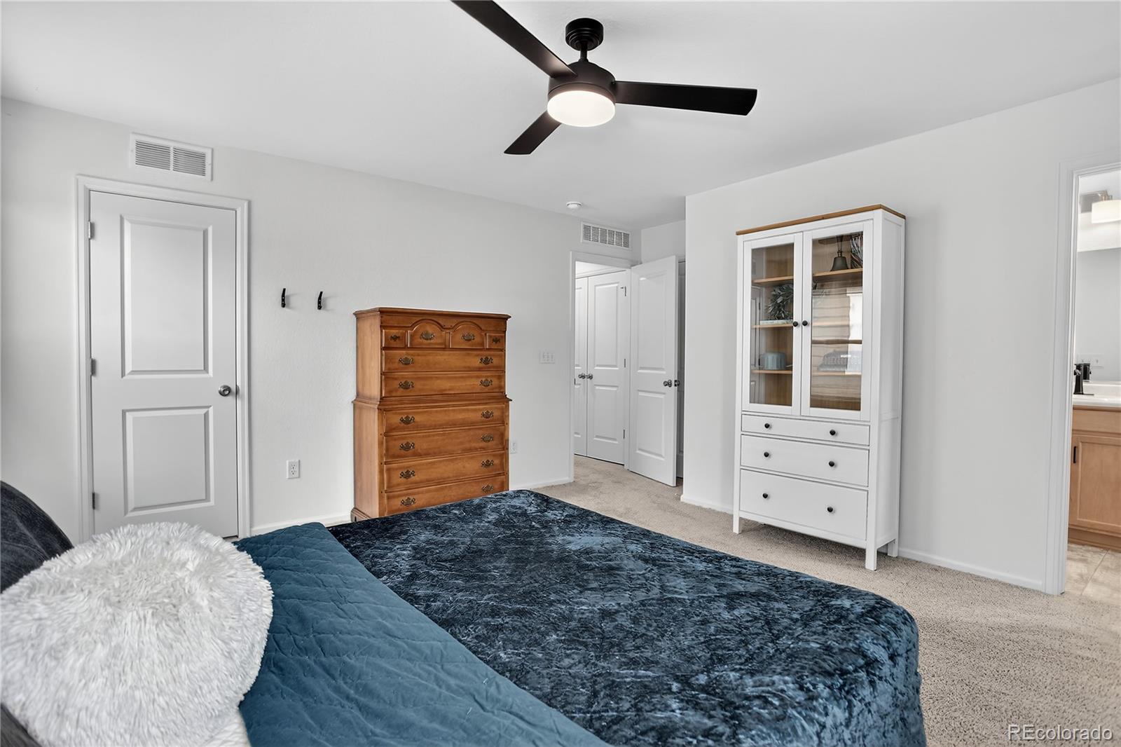 MLS Image #21 for 2391  whistler drive,longmont, Colorado