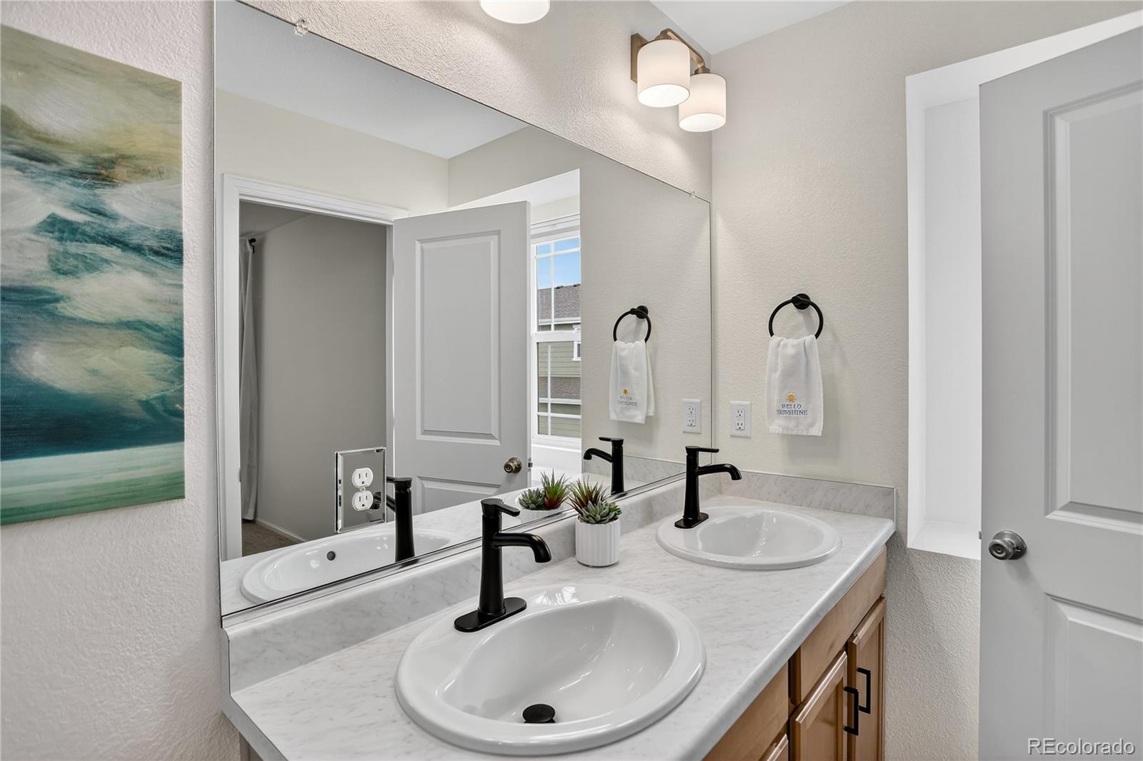 MLS Image #22 for 2391  whistler drive,longmont, Colorado