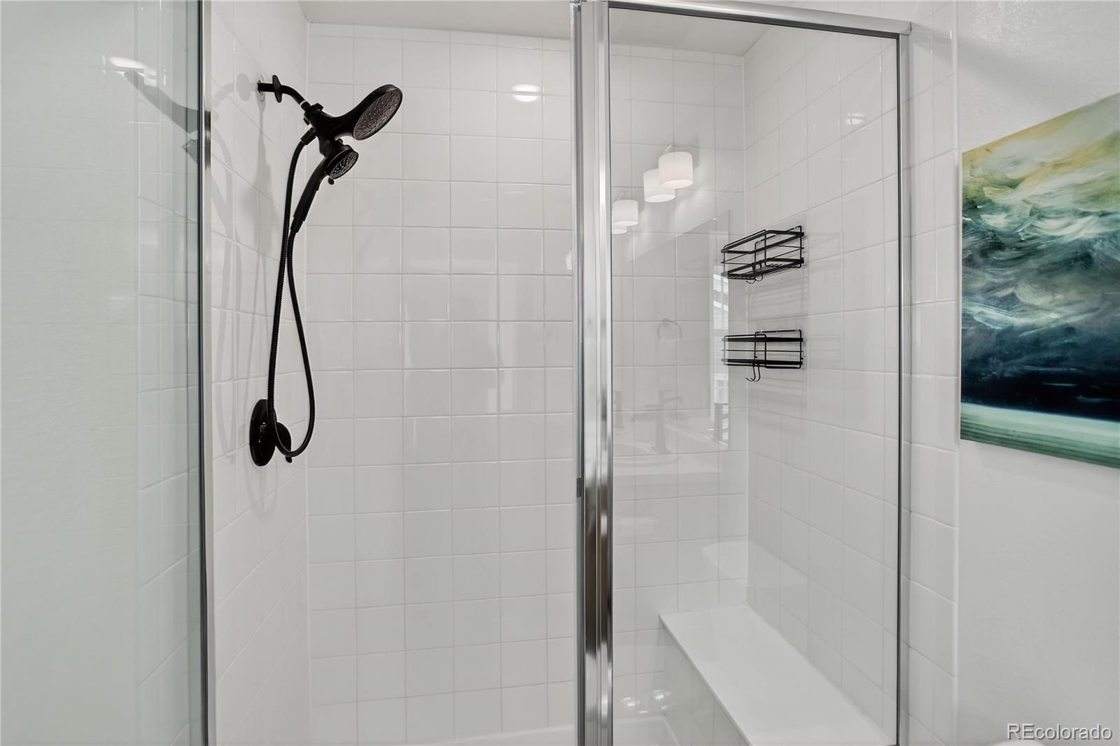 MLS Image #23 for 2391  whistler drive,longmont, Colorado