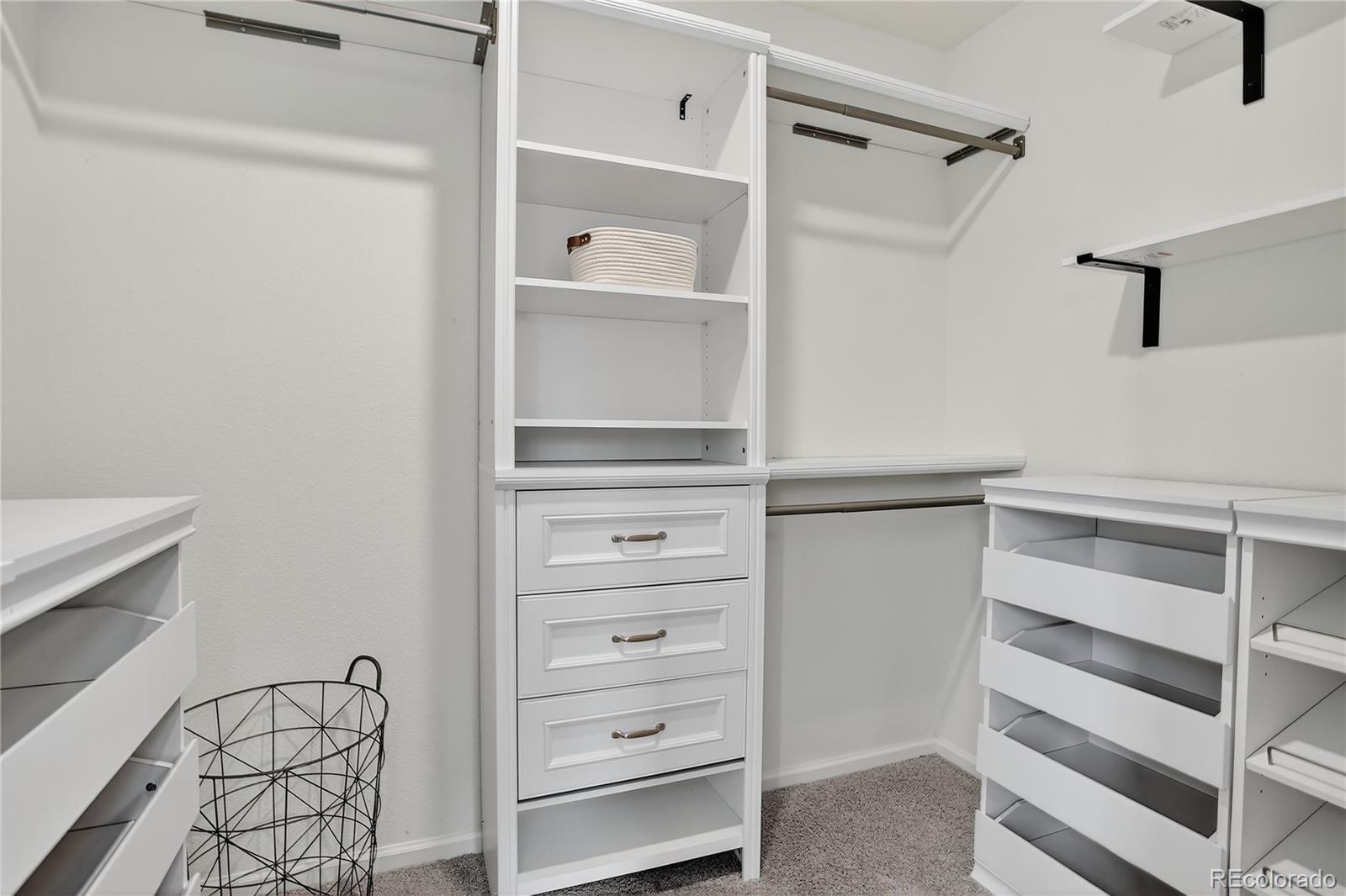 MLS Image #24 for 2391  whistler drive,longmont, Colorado