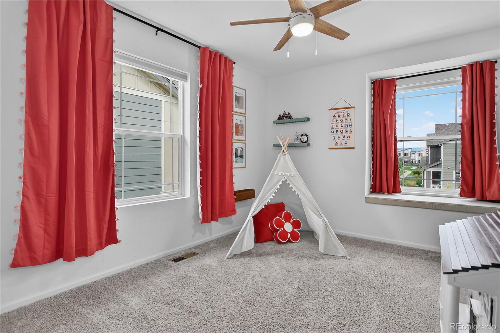 MLS Image #26 for 2391  whistler drive,longmont, Colorado