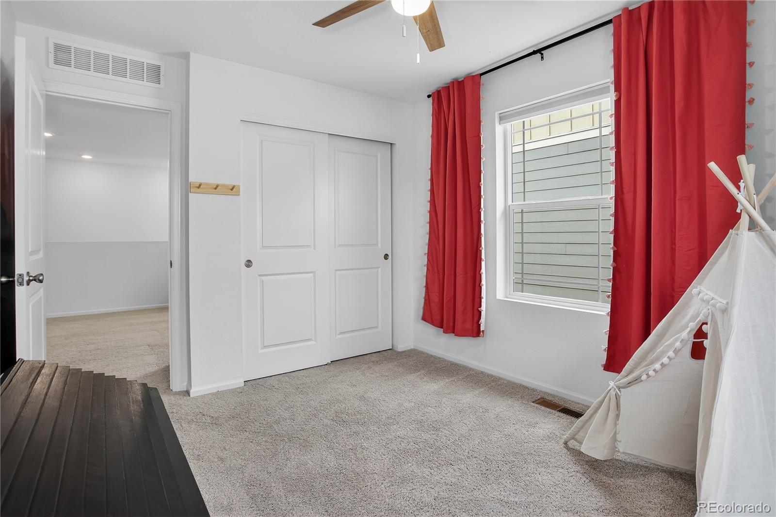 MLS Image #27 for 2391  whistler drive,longmont, Colorado