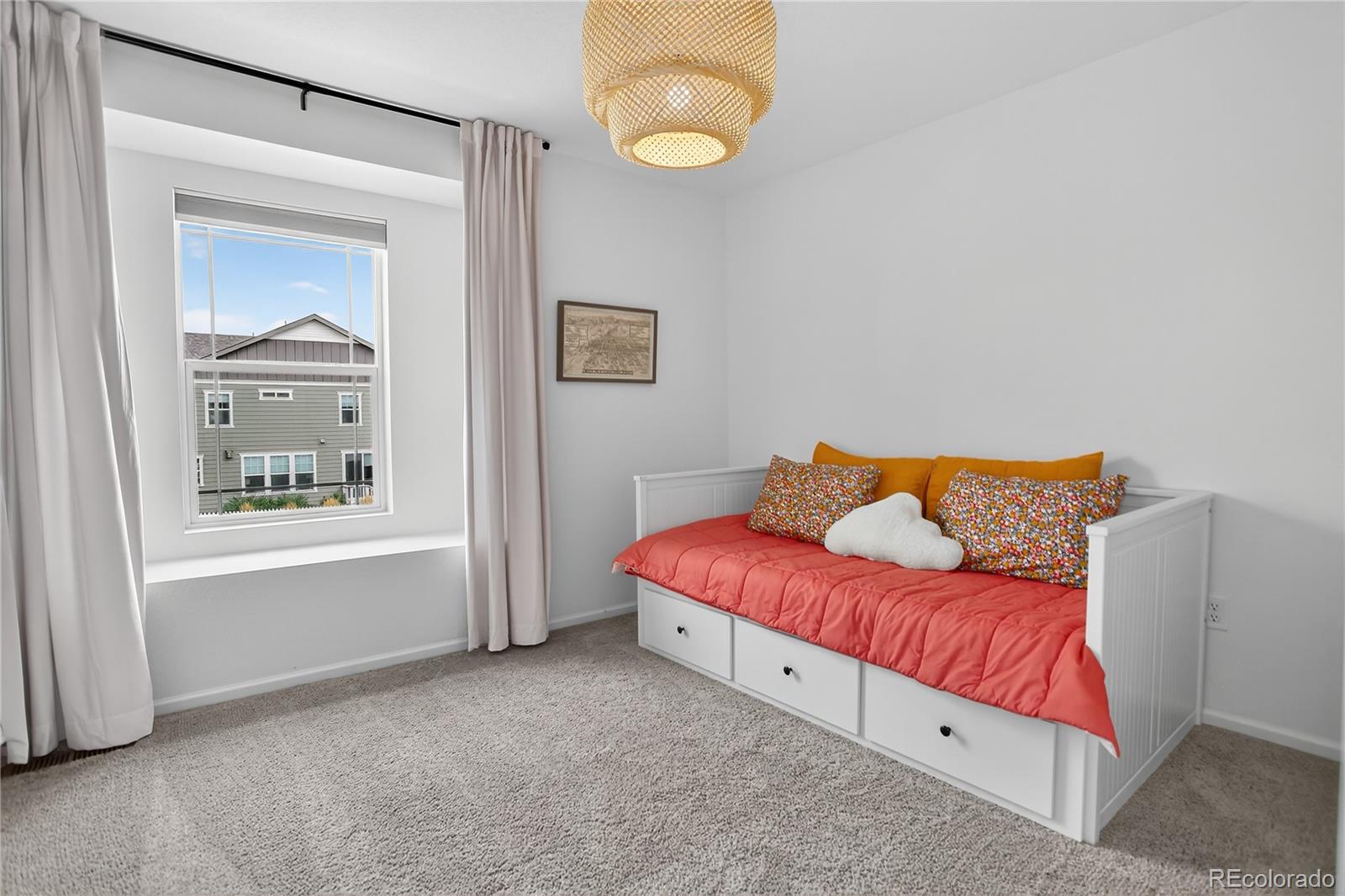 MLS Image #28 for 2391  whistler drive,longmont, Colorado