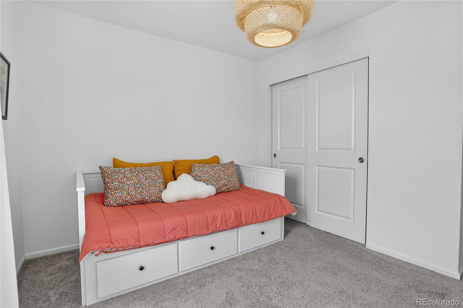 MLS Image #29 for 2391  whistler drive,longmont, Colorado