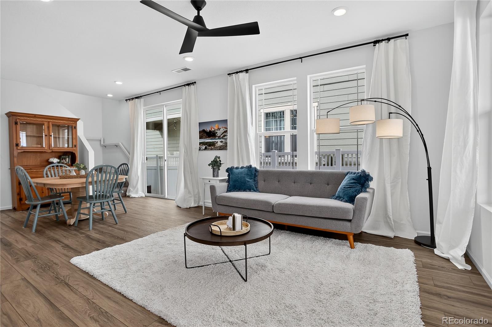 MLS Image #3 for 2391  whistler drive,longmont, Colorado