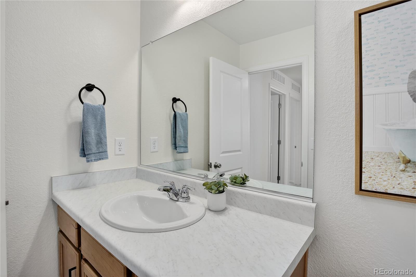 MLS Image #30 for 2391  whistler drive,longmont, Colorado