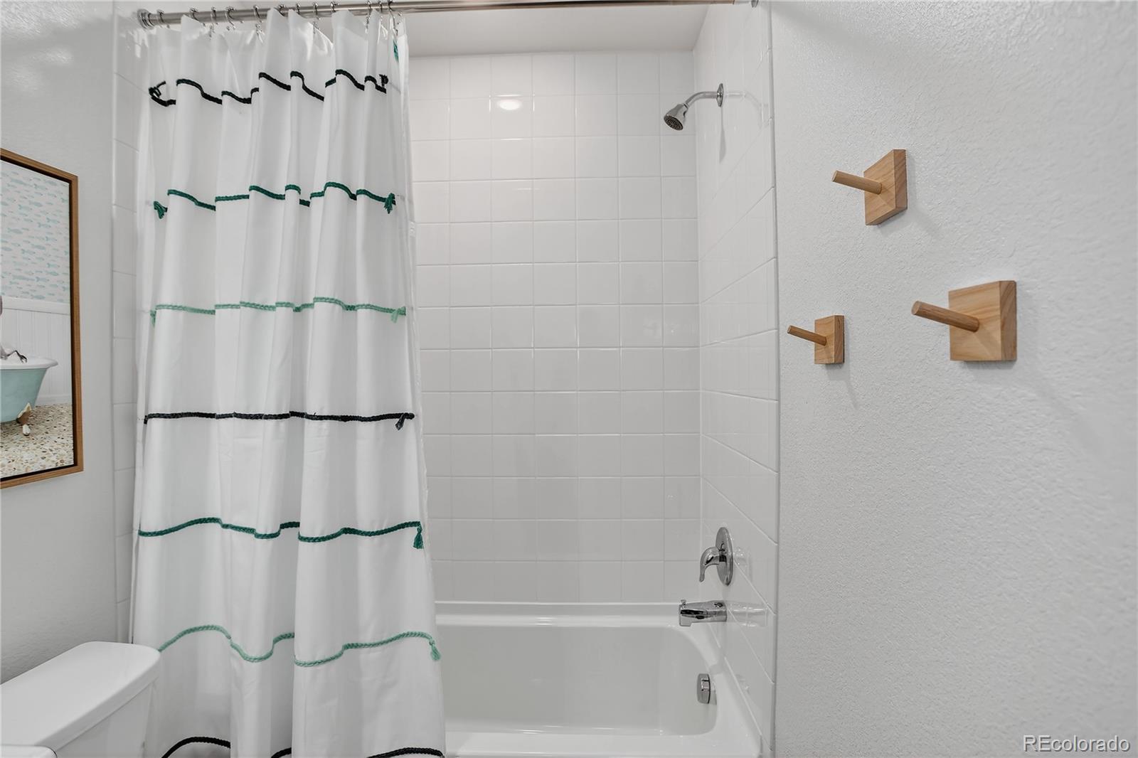 MLS Image #31 for 2391  whistler drive,longmont, Colorado