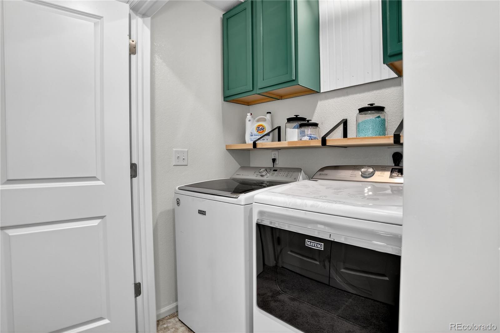 MLS Image #32 for 2391  whistler drive,longmont, Colorado