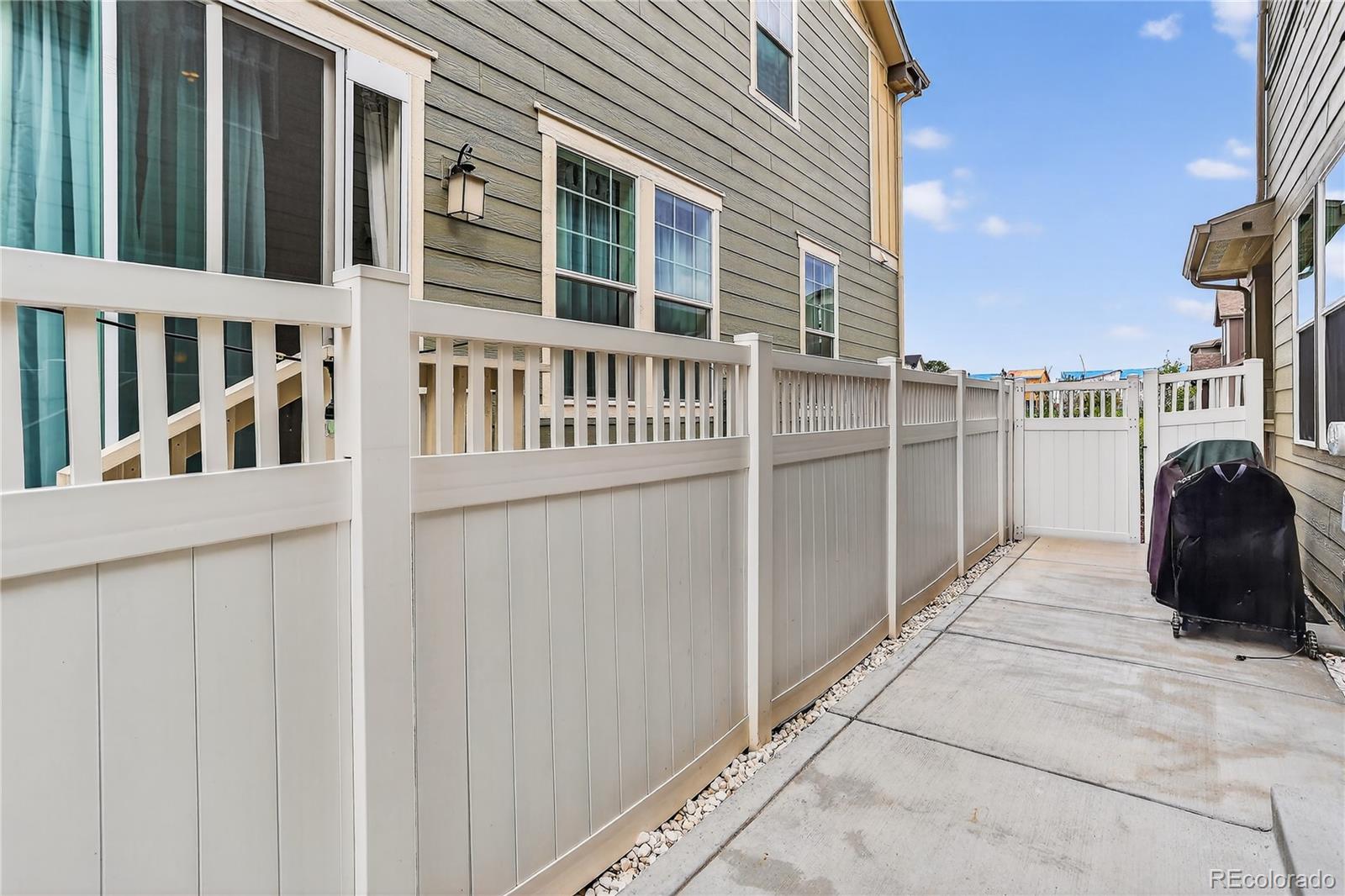MLS Image #33 for 2391  whistler drive,longmont, Colorado