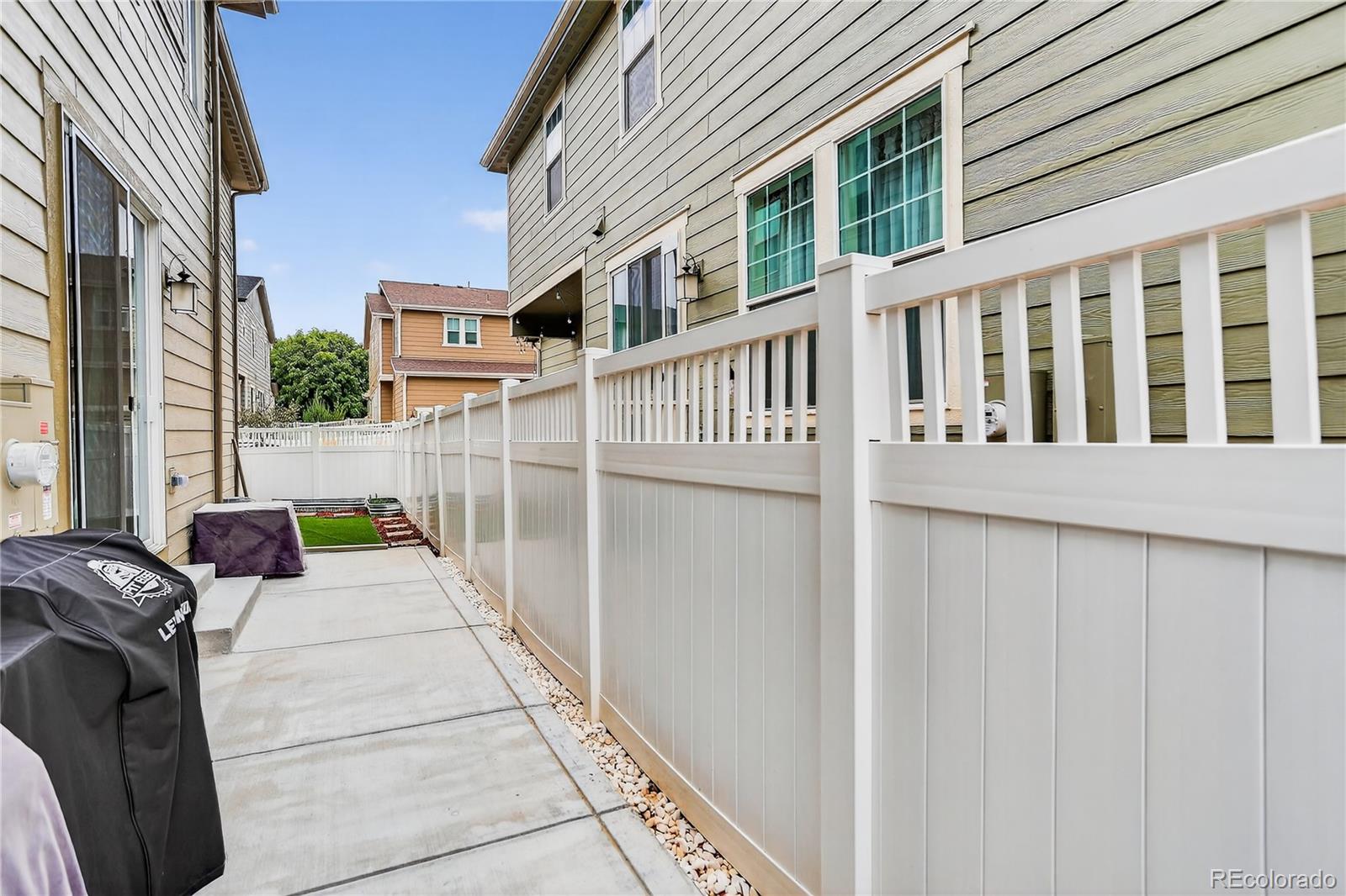 MLS Image #34 for 2391  whistler drive,longmont, Colorado