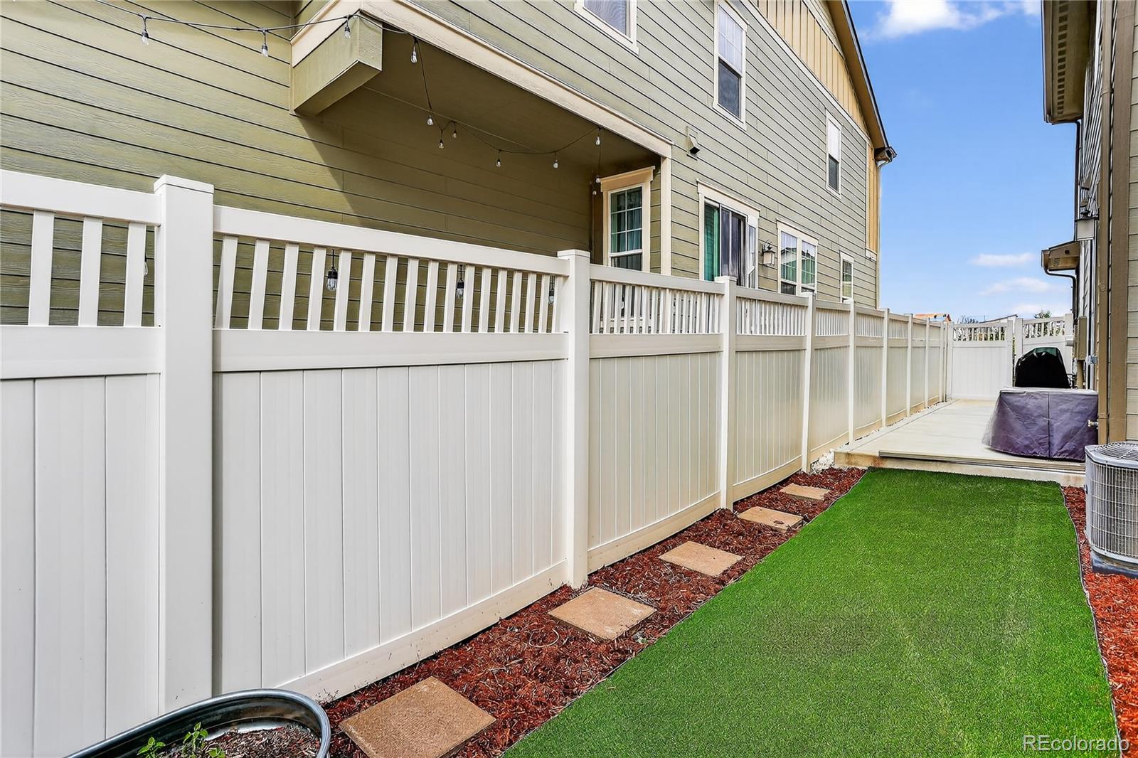 MLS Image #35 for 2391  whistler drive,longmont, Colorado