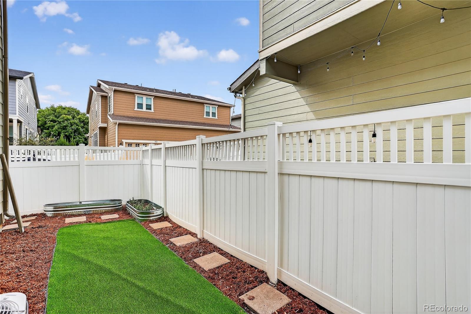 MLS Image #36 for 2391  whistler drive,longmont, Colorado