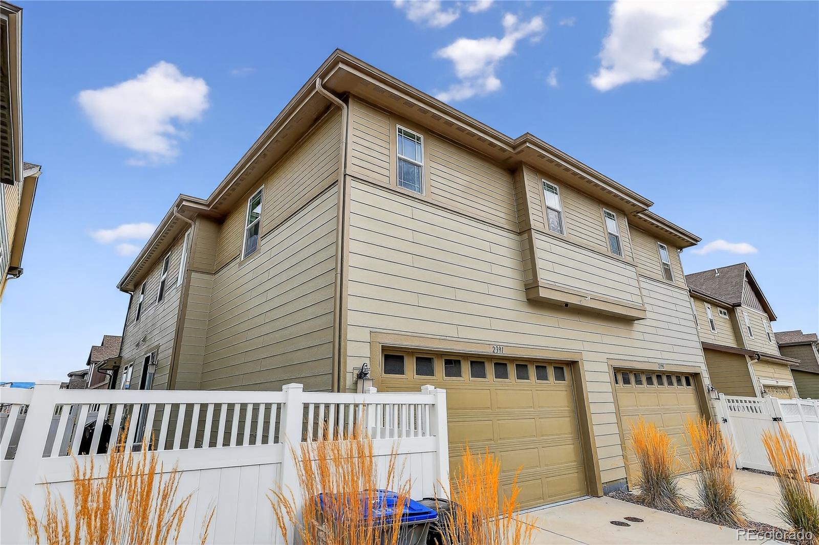 MLS Image #37 for 2391  whistler drive,longmont, Colorado