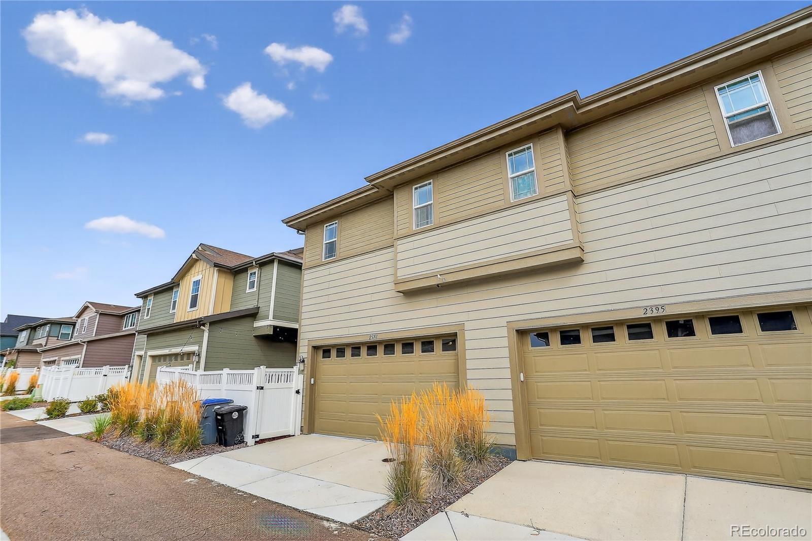MLS Image #38 for 2391  whistler drive,longmont, Colorado
