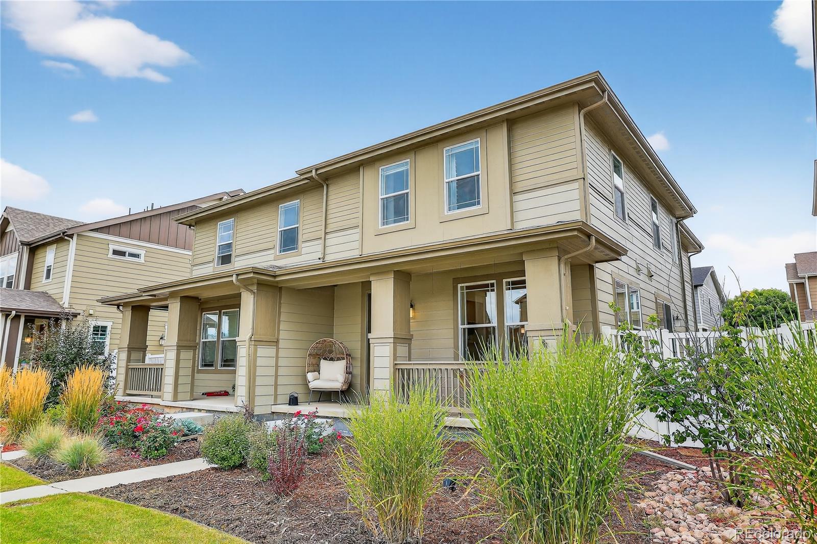 MLS Image #39 for 2391  whistler drive,longmont, Colorado