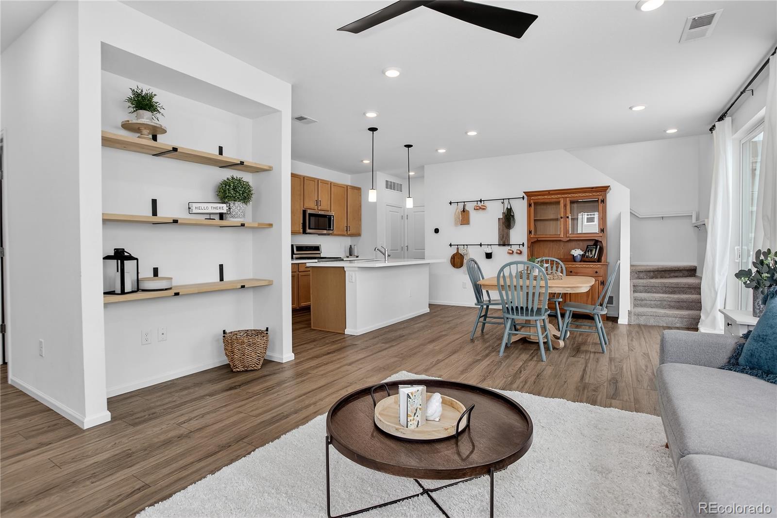 MLS Image #4 for 2391  whistler drive,longmont, Colorado