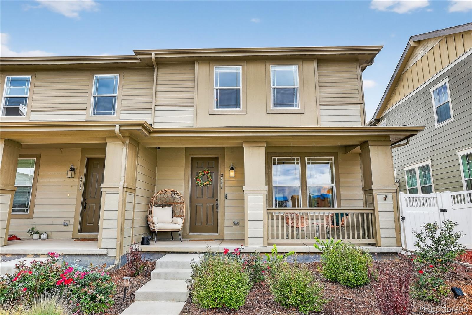 MLS Image #40 for 2391  whistler drive,longmont, Colorado