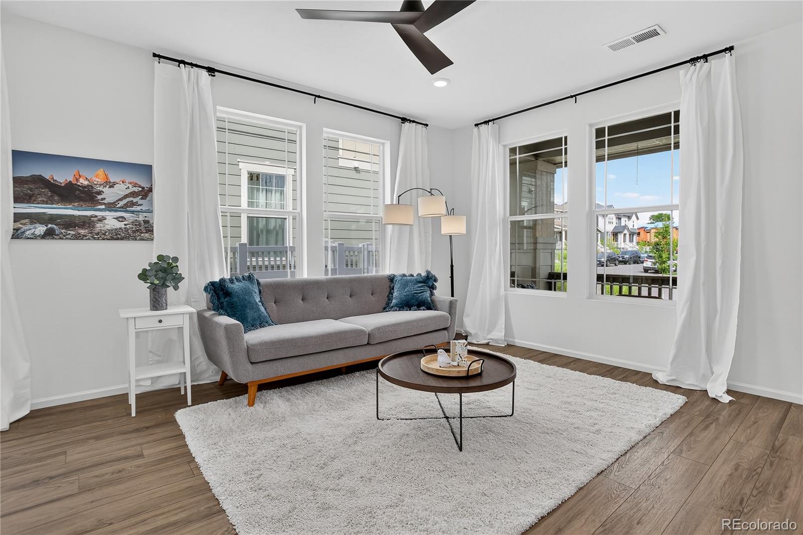MLS Image #5 for 2391  whistler drive,longmont, Colorado
