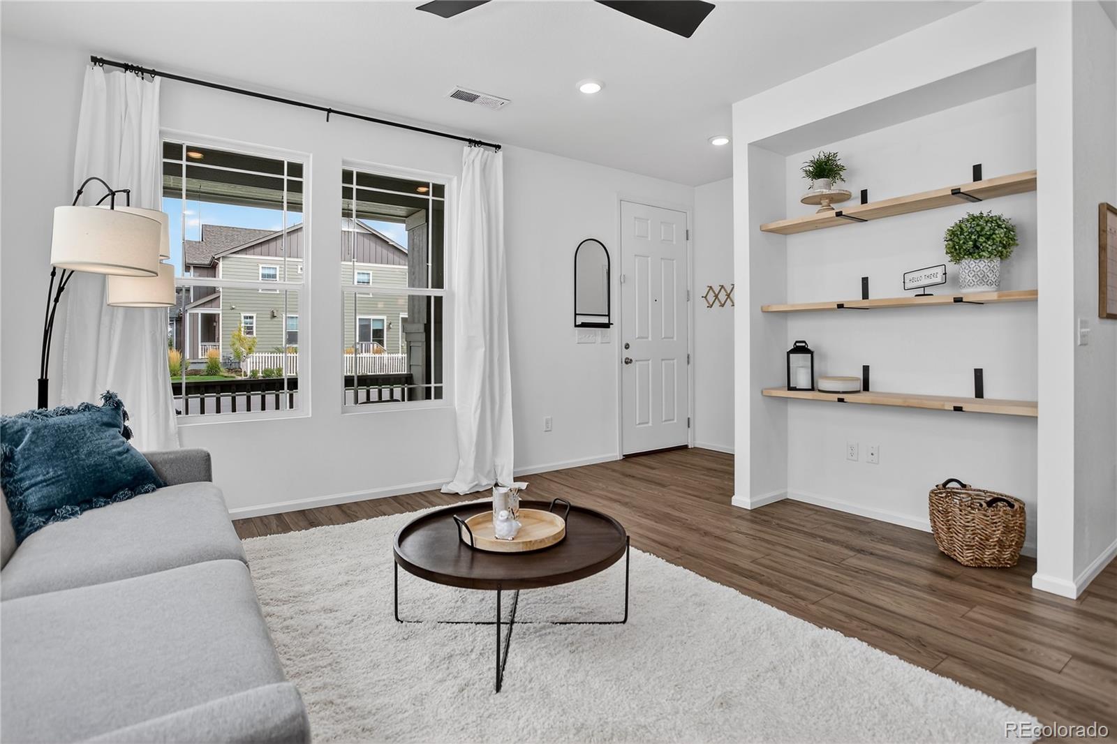 MLS Image #6 for 2391  whistler drive,longmont, Colorado