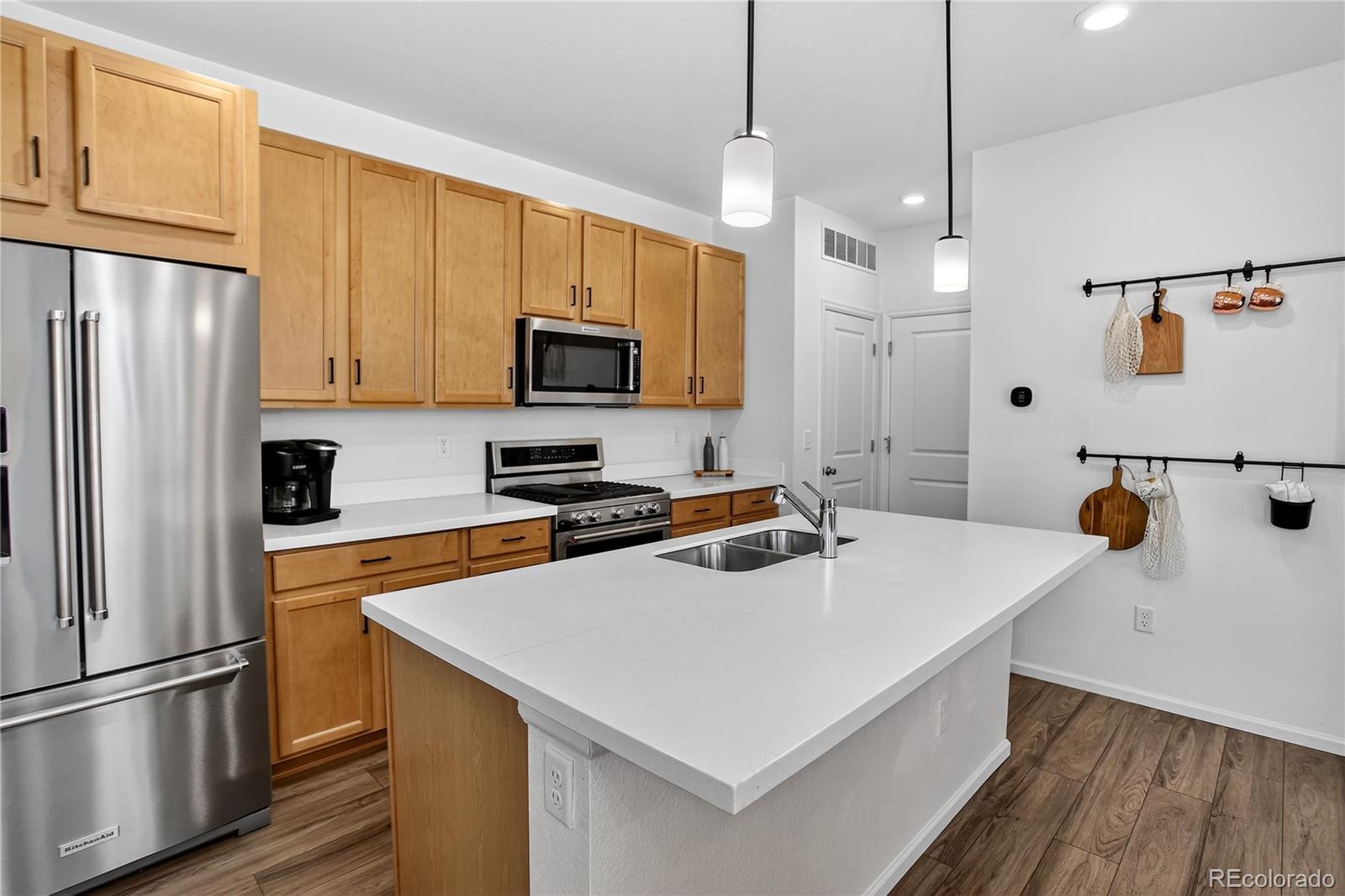 MLS Image #7 for 2391  whistler drive,longmont, Colorado