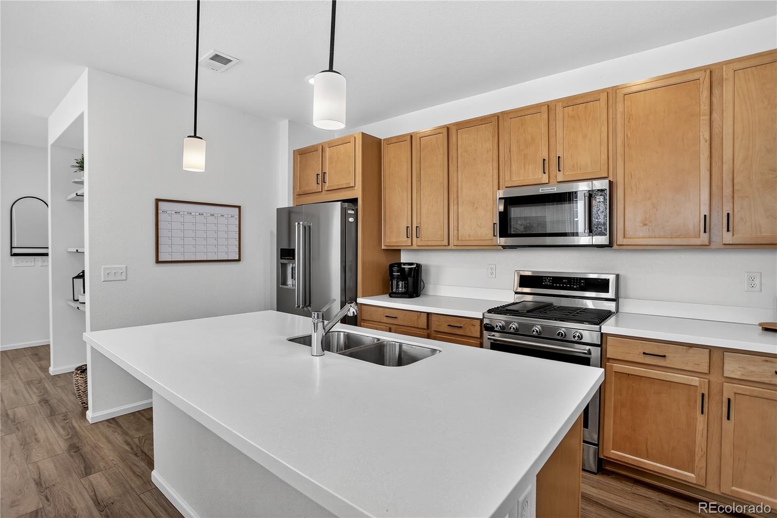 MLS Image #8 for 2391  whistler drive,longmont, Colorado