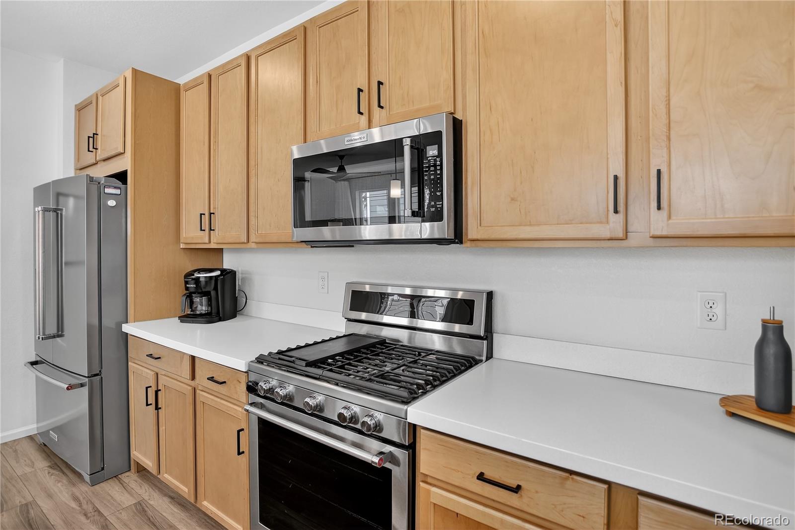 MLS Image #9 for 2391  whistler drive,longmont, Colorado