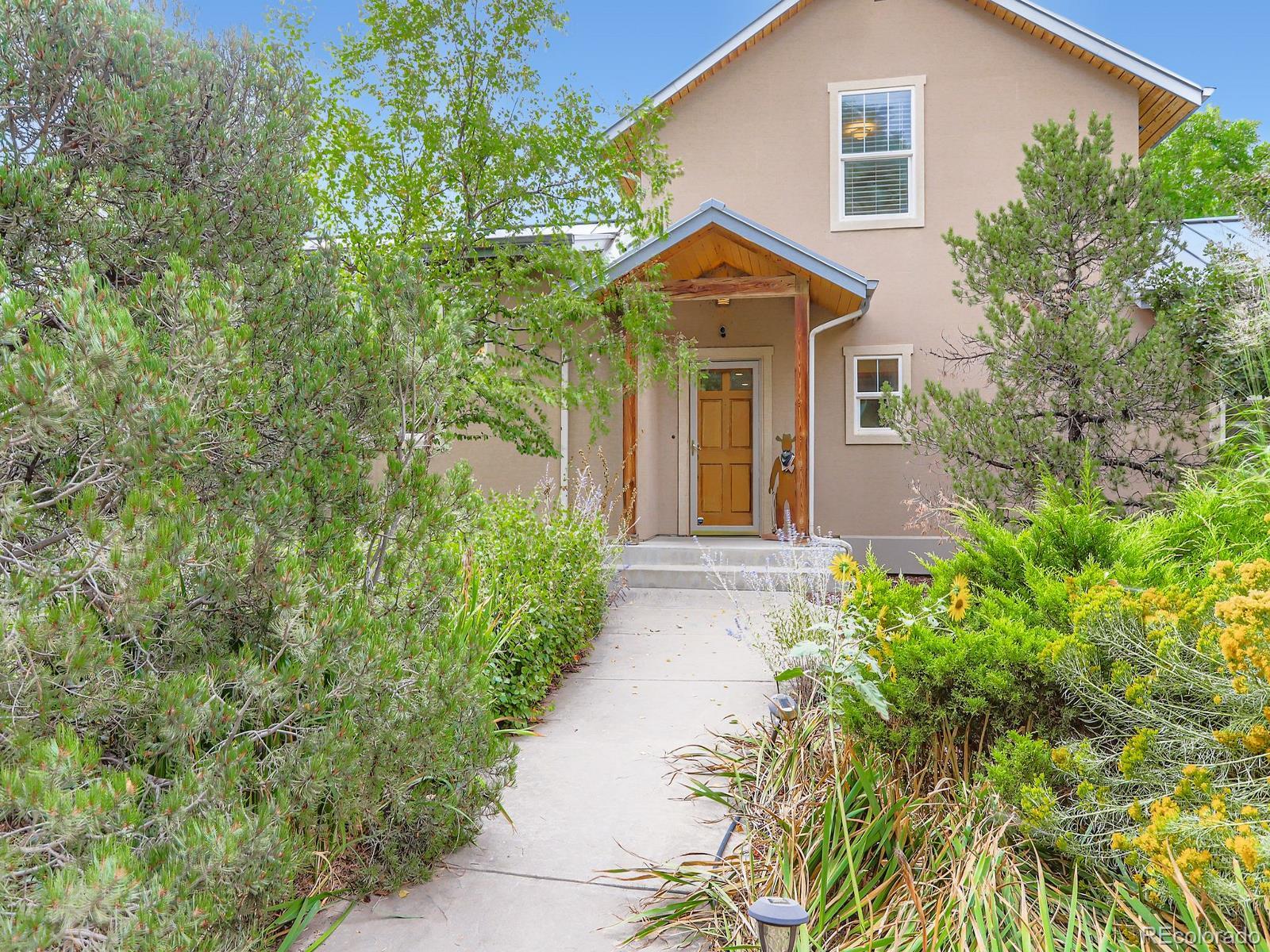 MLS Image #1 for 15000  county road 8 ,fort lupton, Colorado