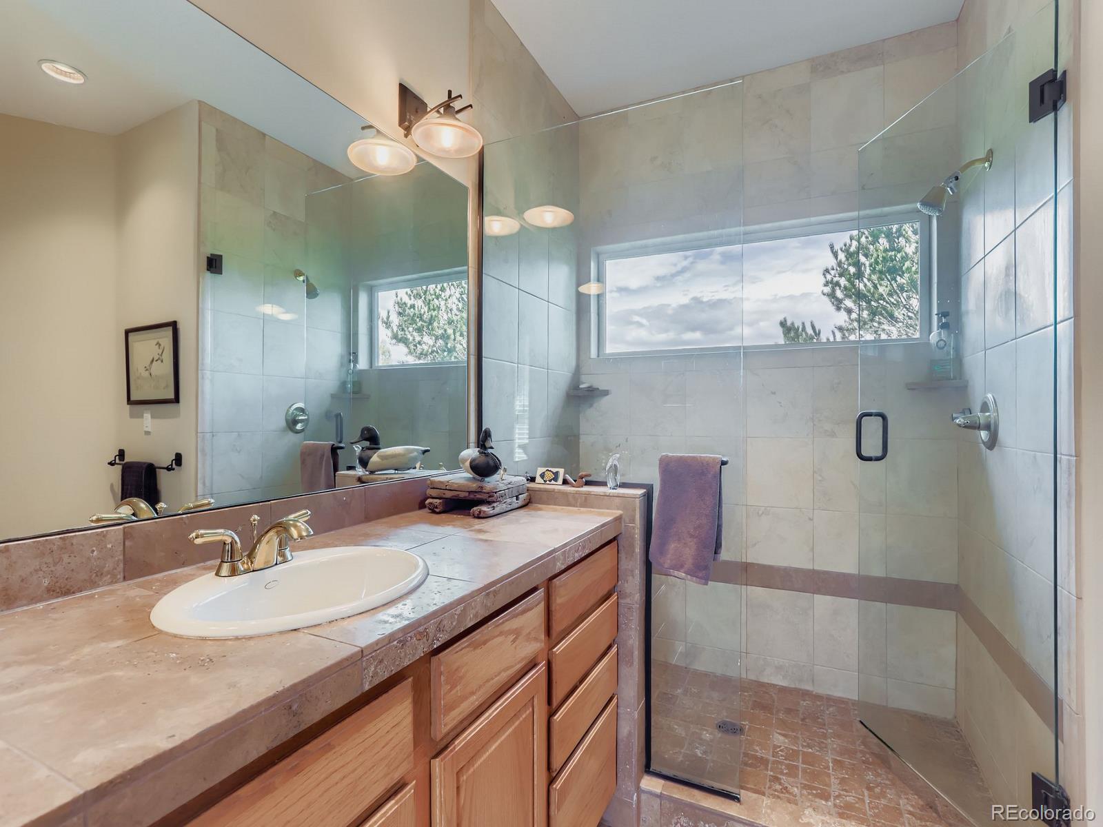 MLS Image #16 for 15000  county road 8 ,fort lupton, Colorado