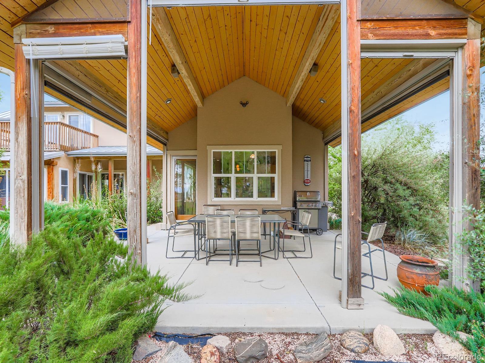 MLS Image #2 for 15000  county road 8 ,fort lupton, Colorado