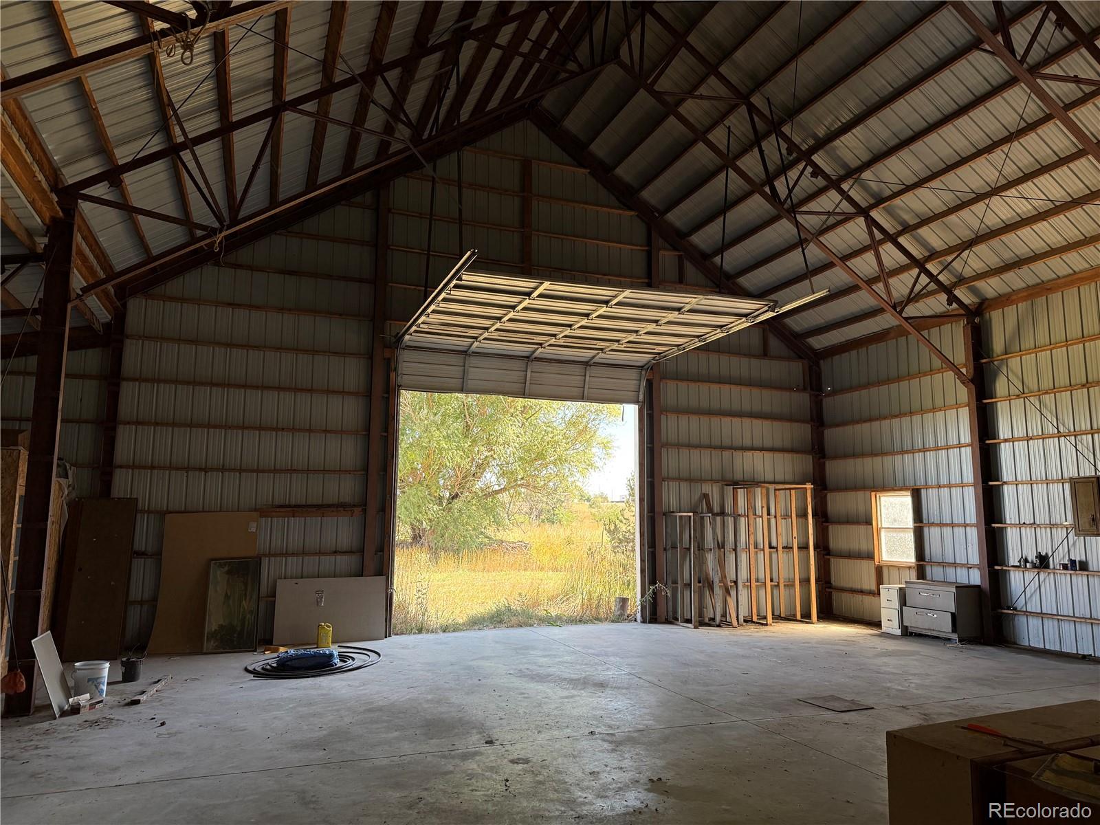 MLS Image #23 for 15000  county road 8 ,fort lupton, Colorado