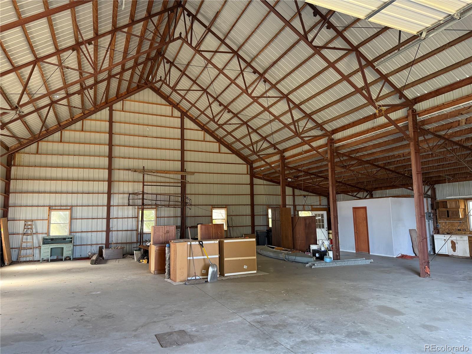 MLS Image #24 for 15000  county road 8 ,fort lupton, Colorado