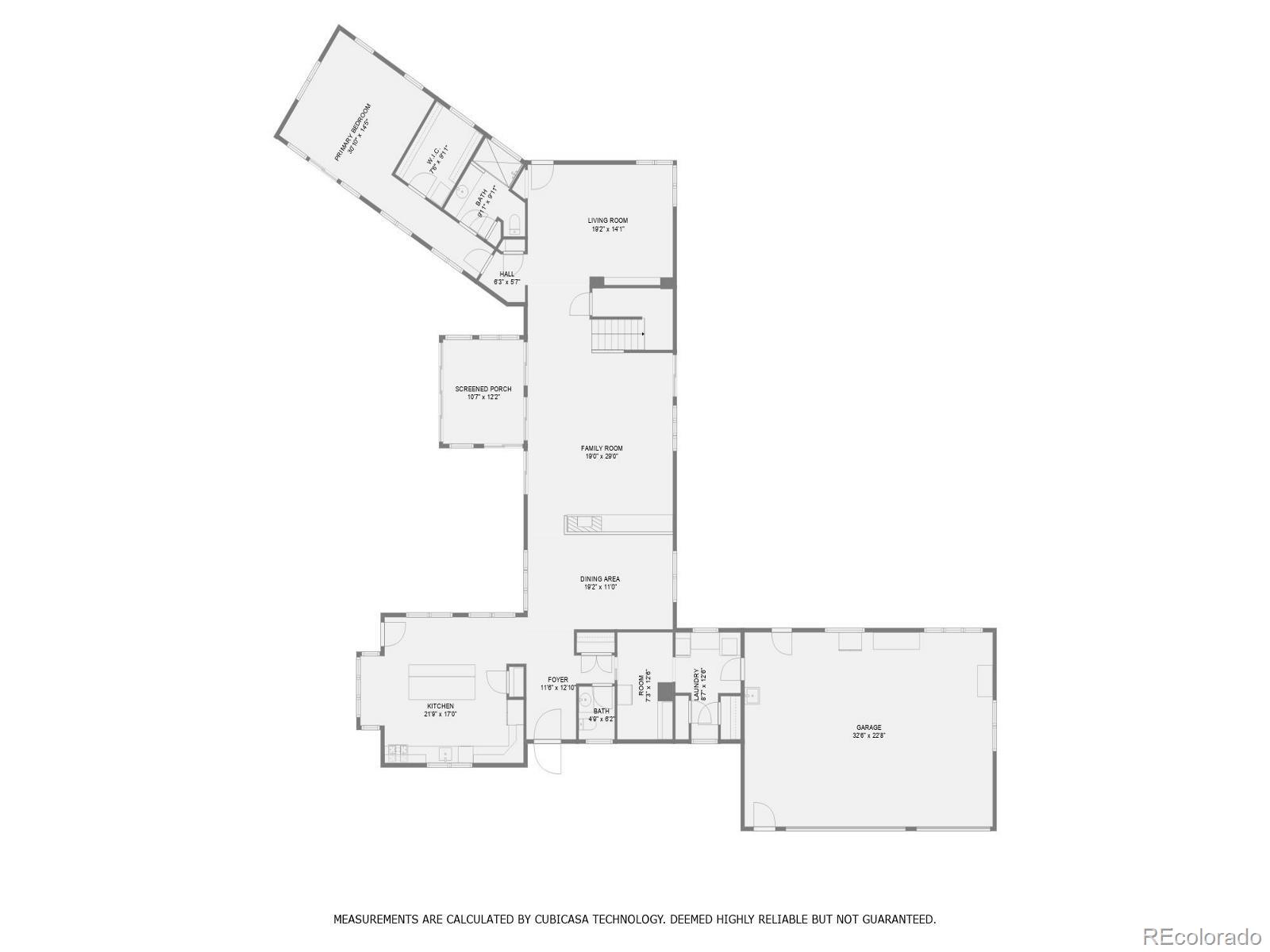 MLS Image #25 for 15000  county road 8 ,fort lupton, Colorado