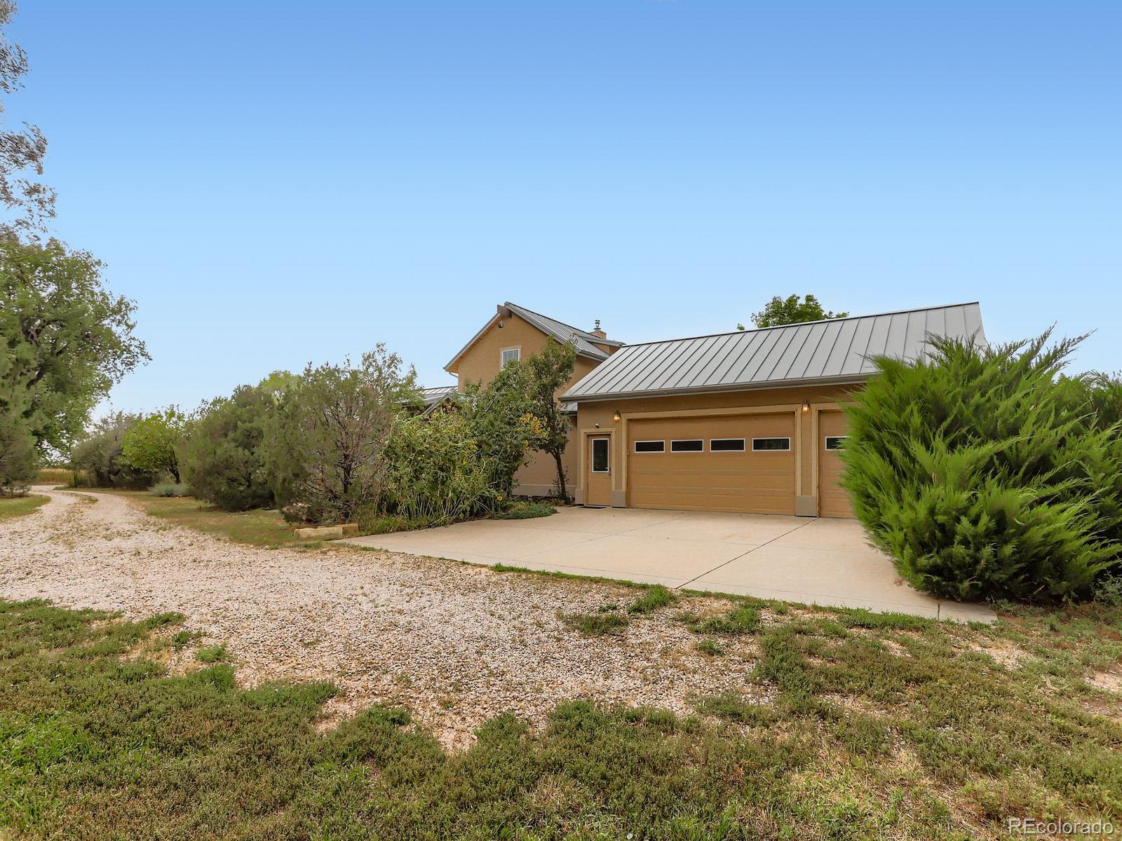 MLS Image #27 for 15000  county road 8 ,fort lupton, Colorado