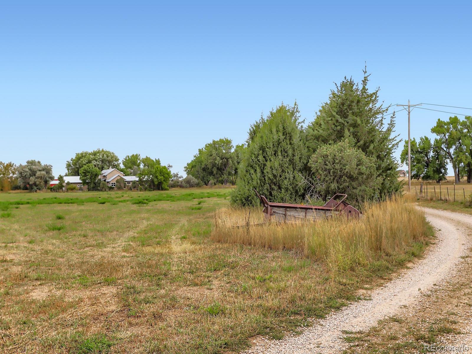 MLS Image #28 for 15000  county road 8 ,fort lupton, Colorado