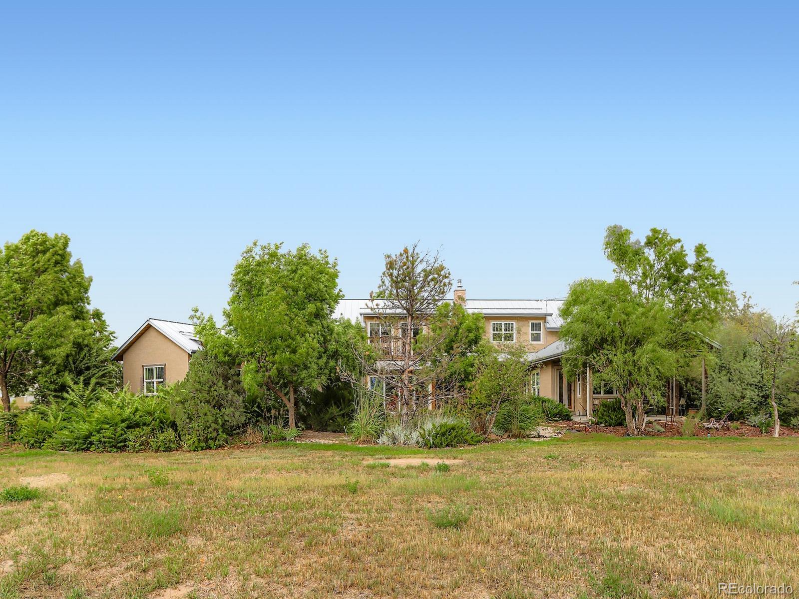 MLS Image #29 for 15000  county road 8 ,fort lupton, Colorado
