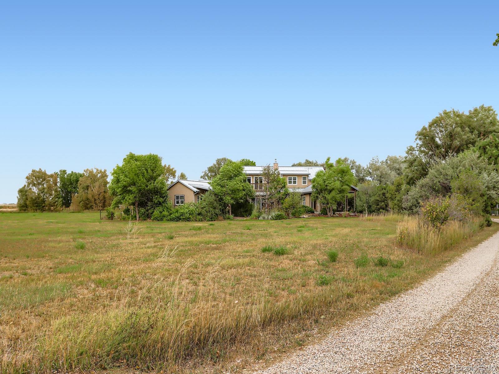 MLS Image #31 for 15000  county road 8 ,fort lupton, Colorado
