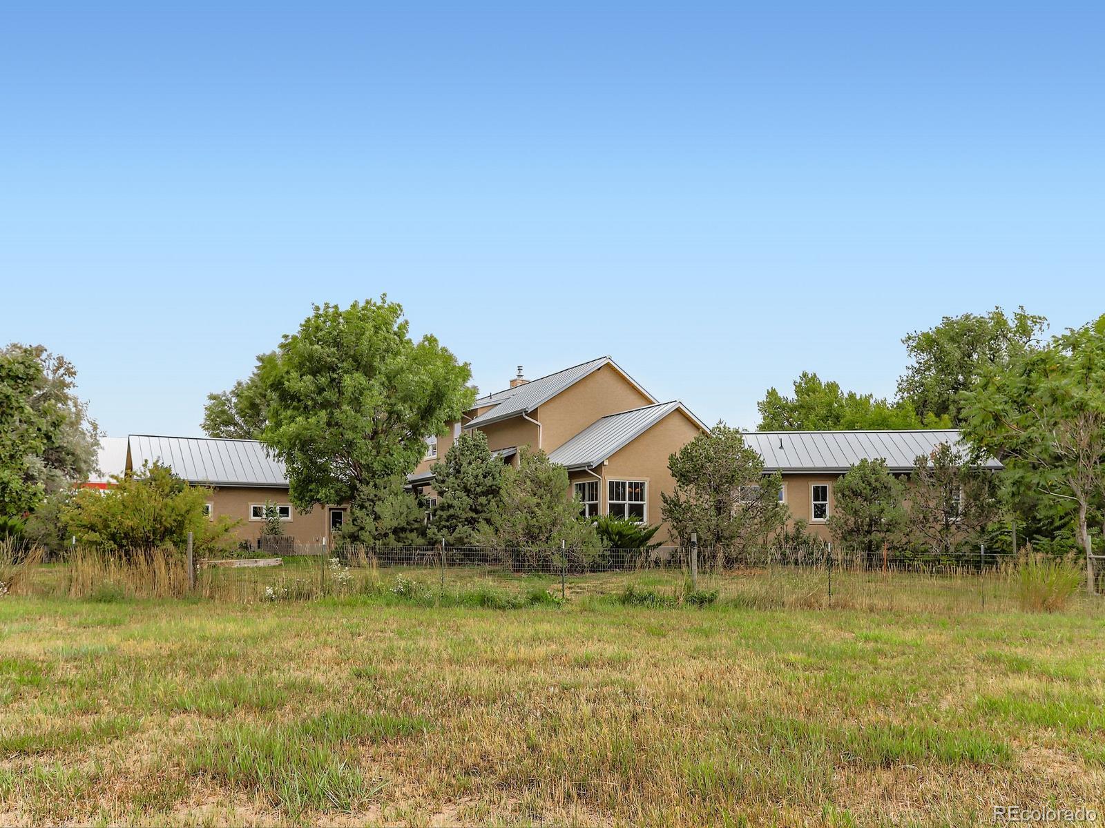 MLS Image #32 for 15000  county road 8 ,fort lupton, Colorado