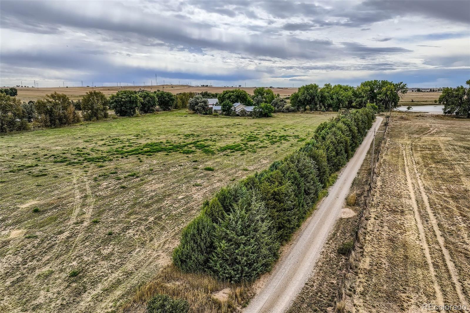 MLS Image #33 for 15000  county road 8 ,fort lupton, Colorado
