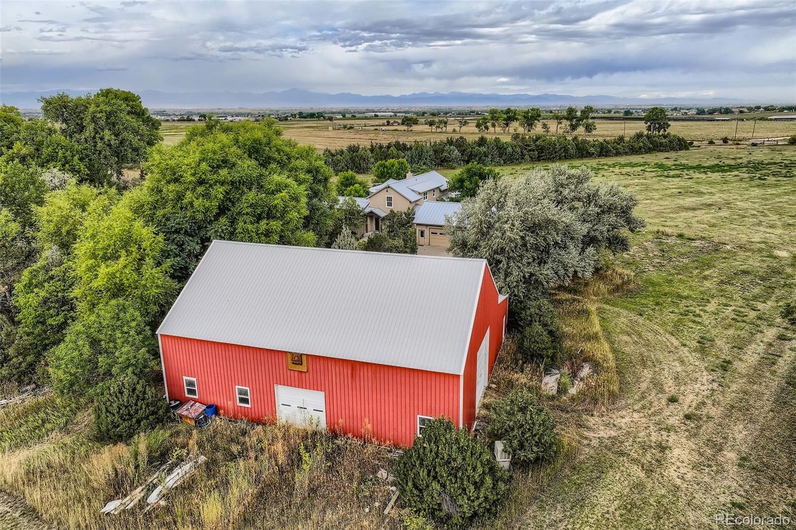 MLS Image #34 for 15000  county road 8 ,fort lupton, Colorado