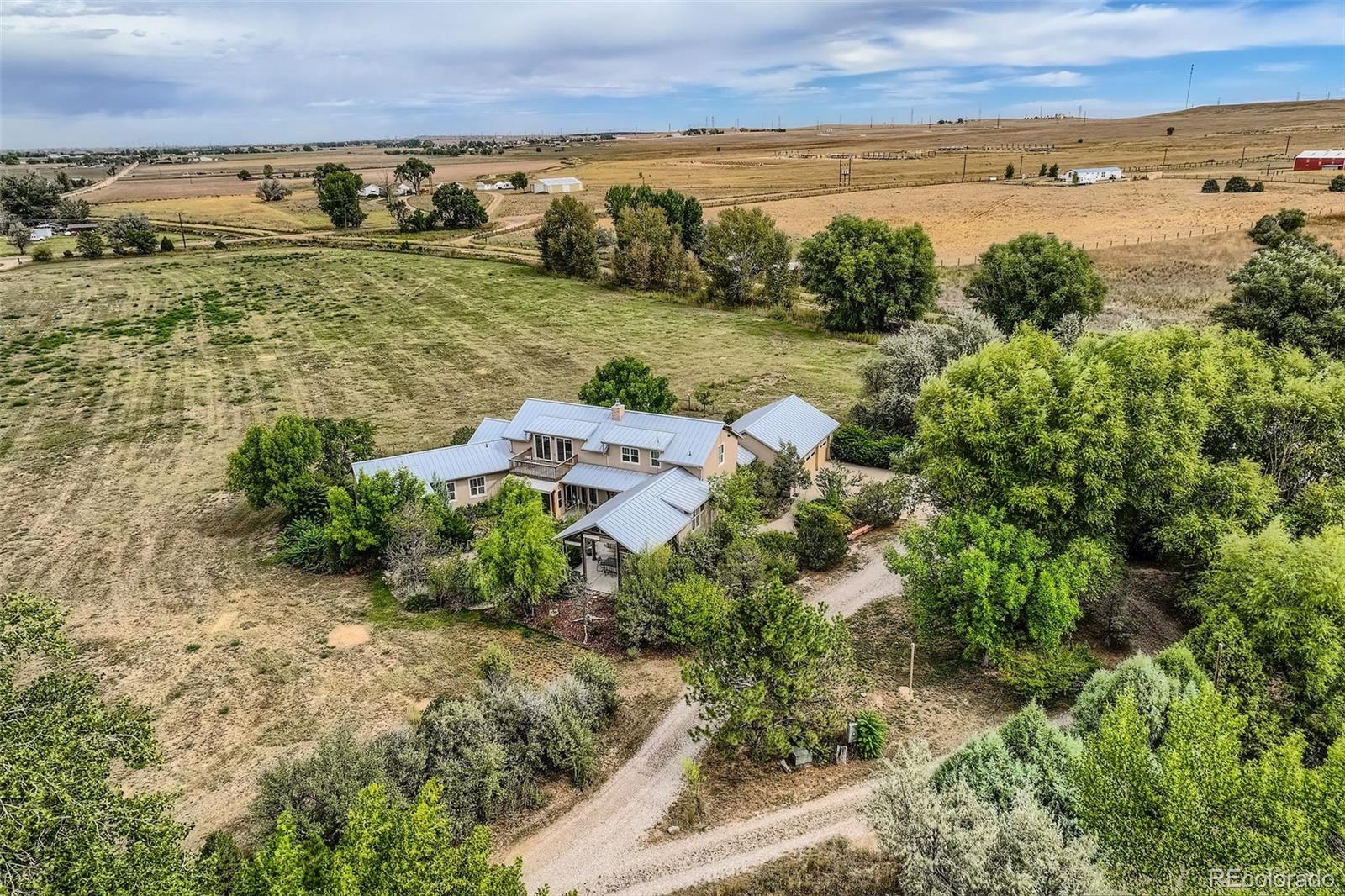 MLS Image #35 for 15000  county road 8 ,fort lupton, Colorado