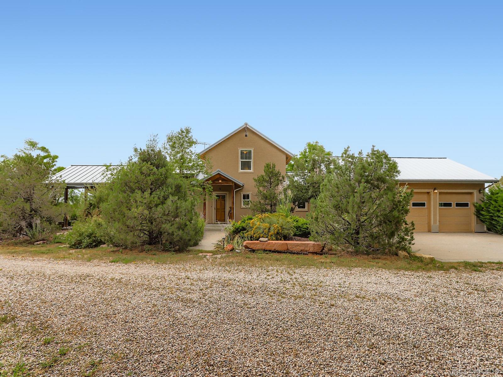 MLS Image #36 for 15000  county road 8 ,fort lupton, Colorado