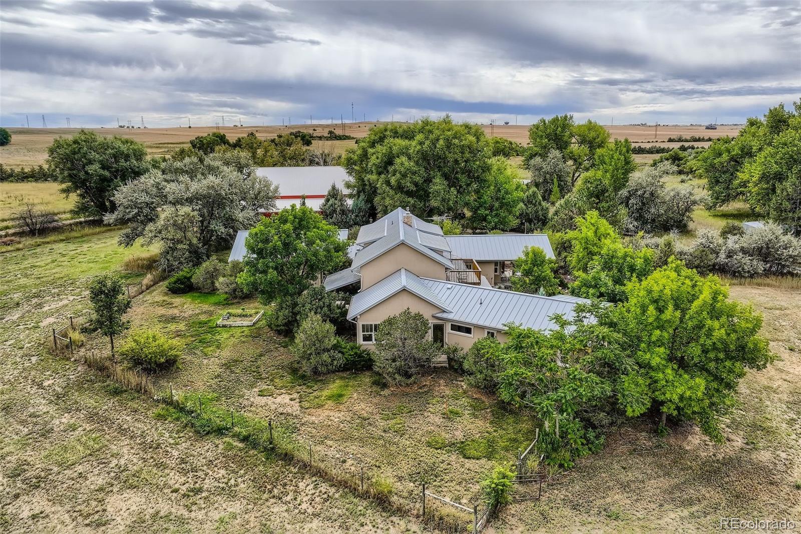 MLS Image #38 for 15000  county road 8 ,fort lupton, Colorado