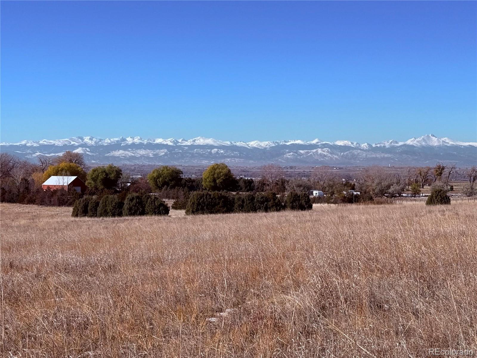 MLS Image #39 for 15000  county road 8 ,fort lupton, Colorado