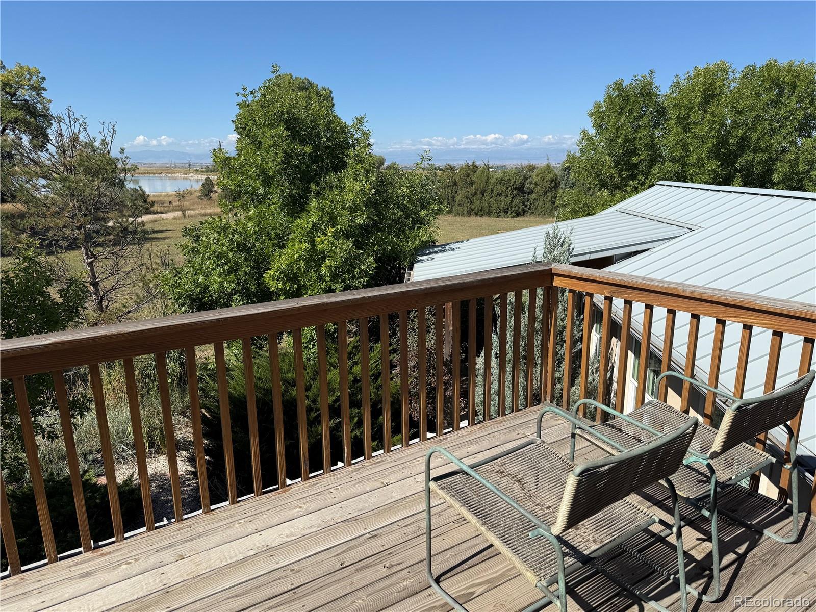MLS Image #40 for 15000  county road 8 ,fort lupton, Colorado