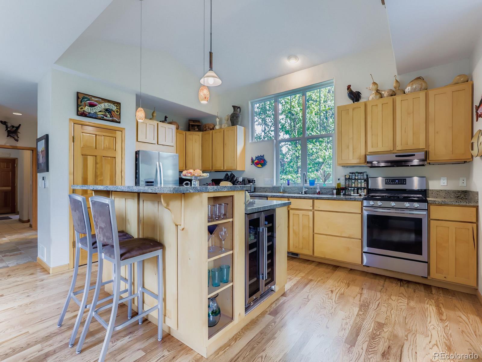 MLS Image #7 for 15000  county road 8 ,fort lupton, Colorado
