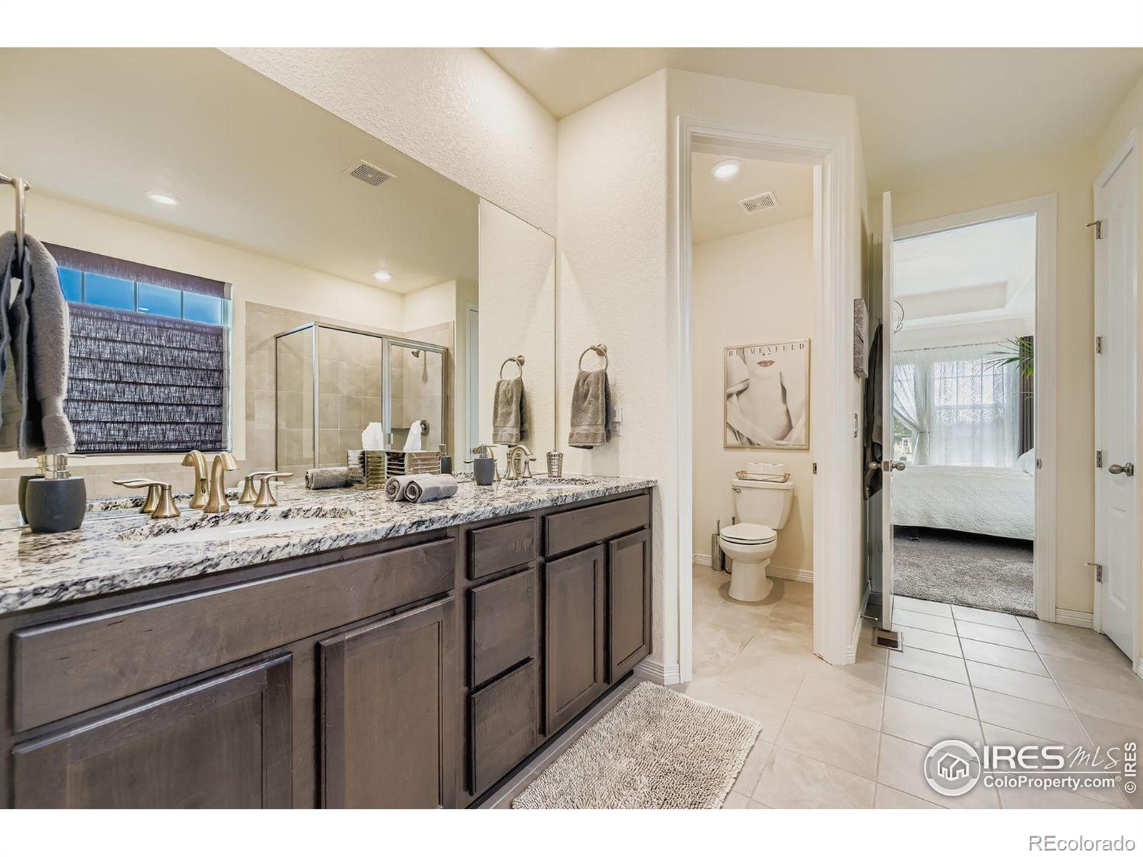 MLS Image #14 for 620  sundance circle,erie, Colorado