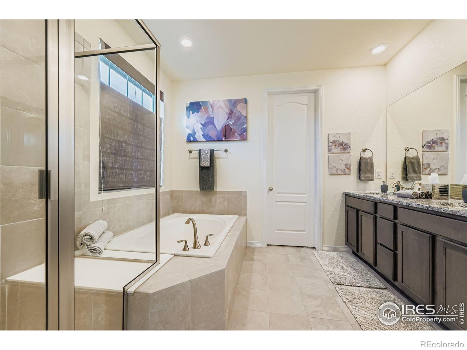 MLS Image #15 for 620  sundance circle,erie, Colorado