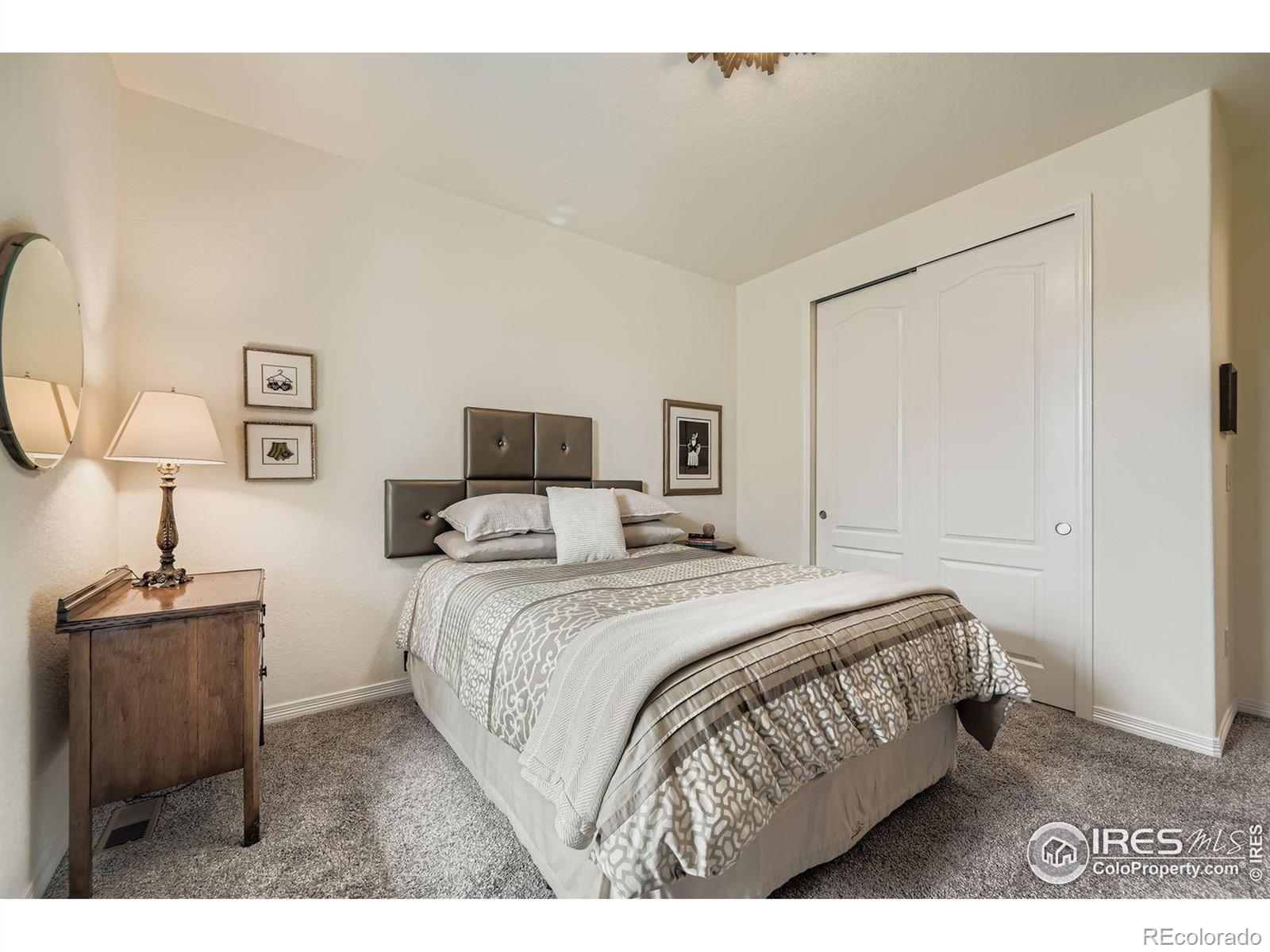 MLS Image #16 for 620  sundance circle,erie, Colorado